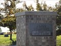 Image for Bejou Cemetery - Bejou MN