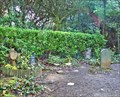 Image for Portmeirion Dogs Cemetery - Portmeirion, North Wales, United Kingdom