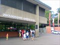 Image for Basel Zoological Garden - Basel, Switzerland