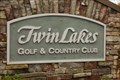 Image for Twin Lakes Golf and Country Club - Federal Way, Washington