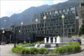 Image for Consell General d'Andorra - Andorra la Vella, Andorra