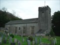 Image for St. Paul's Church - Witherslack.