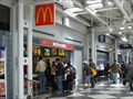 Image for McDonalds - C10 - ORD - Chicago, IL