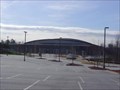 Image for Gwinnett Center Arena - Duluth, GA