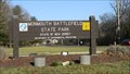 Image for Monmouth Battlefield - Manalapan, NJ