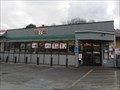 Image for 7-Eleven - Brattleboro, VT