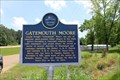 Image for Gatemouth Moore - Yazoo City