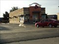 Image for Taco Bell - N. US-491 - Gallup, NM
