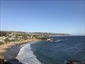 Image for Laguna Beach from Crescent Bay Point Park - Laguna Beach, CA