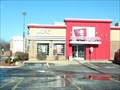 Image for KFC - Danada Square - Wheaton, IL
