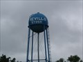 Image for Watertower, Revillo, South Dakota