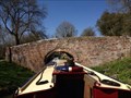 Image for Oxford Canal - Lock 36 - Allen's Lock - Upper Heyford, UK