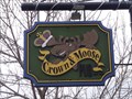 Image for Crown & Moose Pub - Corner Brook, Newfoundland, Canada