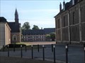 Image for Citadelle d'Arras - Achicourt, France