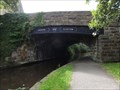 Image for Stone Bridge 101 On The Lancaster Canal - Lancaster, UK