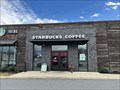 Image for Starbucks - Biden Welcome Center Drive Thru - Newark, DE