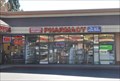 Image for Upland, California 91784 ~ Mountain Plaza Pharmacy CPU