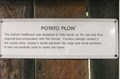 Image for Potato Plow - Doniphan, MO