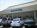 Image for Goodwill Boutique at the beach - Pacifica, CA