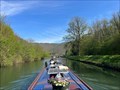 Image for Écluse 48 - Dames de Meuse - Canal de la Meuse - Anchamps - France