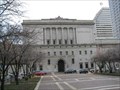 Image for Cincinnati Masonic Center - Cincinnati, Ohio