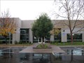 Image for Volterra Semiconductor - Fremont, CA
