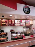 Image for Pizza Hut Express - Target #2184 - Uniontown, Pennsylvania