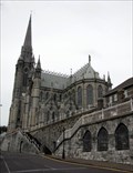Image for St. Colman’s Cathedral - Cobh, County Cork, Ireland