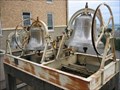 Image for Bells of St. Benedicts Abbey, St. Benedicts, OR