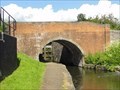 Image for The Lock Keeper Inn Bridge Over The Chesterfield Canal - Worksop, UK
