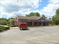 Image for Chiefland Post Office - Chiefland, Florida 32626