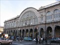 Image for Torino Porta Nuova