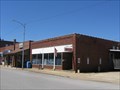 Image for Moose Lodge #878 - Owensville, MO
