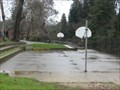 Image for Ben Lomond Park basketball court - Ben Lomond, CA