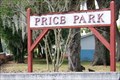 Image for Price Park - Dade City, FL