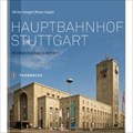 Image for Hauptbahnhof Stuttgart: Ein Wahrzeichen in Bildern - Stuttgart, Germany, BW
