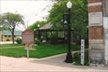 Image for Heritage Park - Caldwell, KS