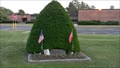 Image for Cpl. Philip H Hess Memorial - Pequannock Township,  NJ