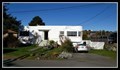 Image for Art Deco home on Penzance — Oak Bay, BC
