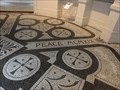 Image for All Souls Church Mosaics  -  London, England, UK