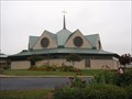 Image for Saint Joseph Catholic Church - Imperial, MO