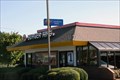 Image for Burger King – Historic 441 – Cornelia, GA