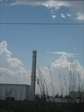 Image for AC3952 - FLORIDA PORTLAND CEMENT STACK