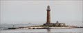 Image for Little Gull Island Lighthouse