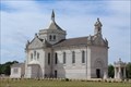 Image for Basilique Notre Dame de Lorette - Ablain-Saint-Nazaire, France
