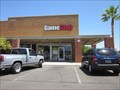 Image for Game Stop - Yuma, AZ