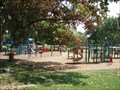 Image for Schiller Park Playground  -  Columbus, OH