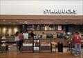 Image for Starbucks - Safeway #1743 - Gallup, NM
