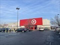 Image for Target - Spring Valley, NY