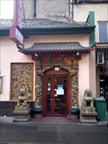 Image for Chinatown Restaurant - Budapest, Hungary